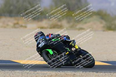 media/Mar-23-2025-CVMA (Sun) [[674f32b282]]/Race 3-Supersport Middleweight/